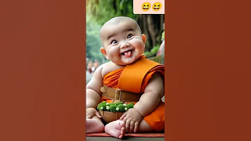 Cute Baby Laughing Cutebaby Trending Shorts Funny Viral Laugh Baby Cute Smile 