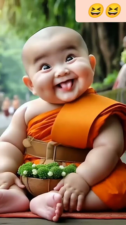 😆 || Cute Baby Laughing || 😆 #cutebaby #trending #shorts #funny #viral #laugh #baby #cute #smile