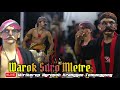 Warok suro mletre belisan ngropoh live perform mirikerep ngropoh temanggung