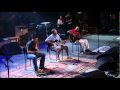 Eric Clapton If I Had Possession Over Judgement Day Crossroads Guitar Festival mp3