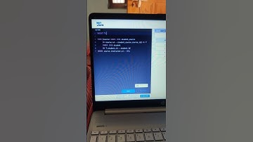 sql coding practice in Rahul sir nxtwave ccbp 🔥🎉🎉🎉#viral #shorts #trading