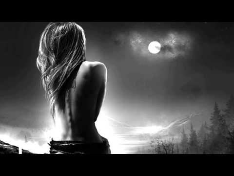 Flaer Smin - Solitude