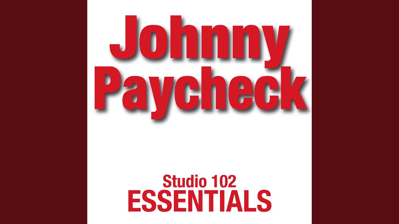 Watch Amanda on YouTube Watch Amanda on YouTube