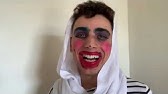 مسلسل كملت معي الحلقة الخامسة وسواس Youtube