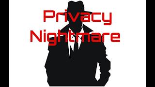 Anti-Cheat is a Privacy Nightmare for Linux and Windows!