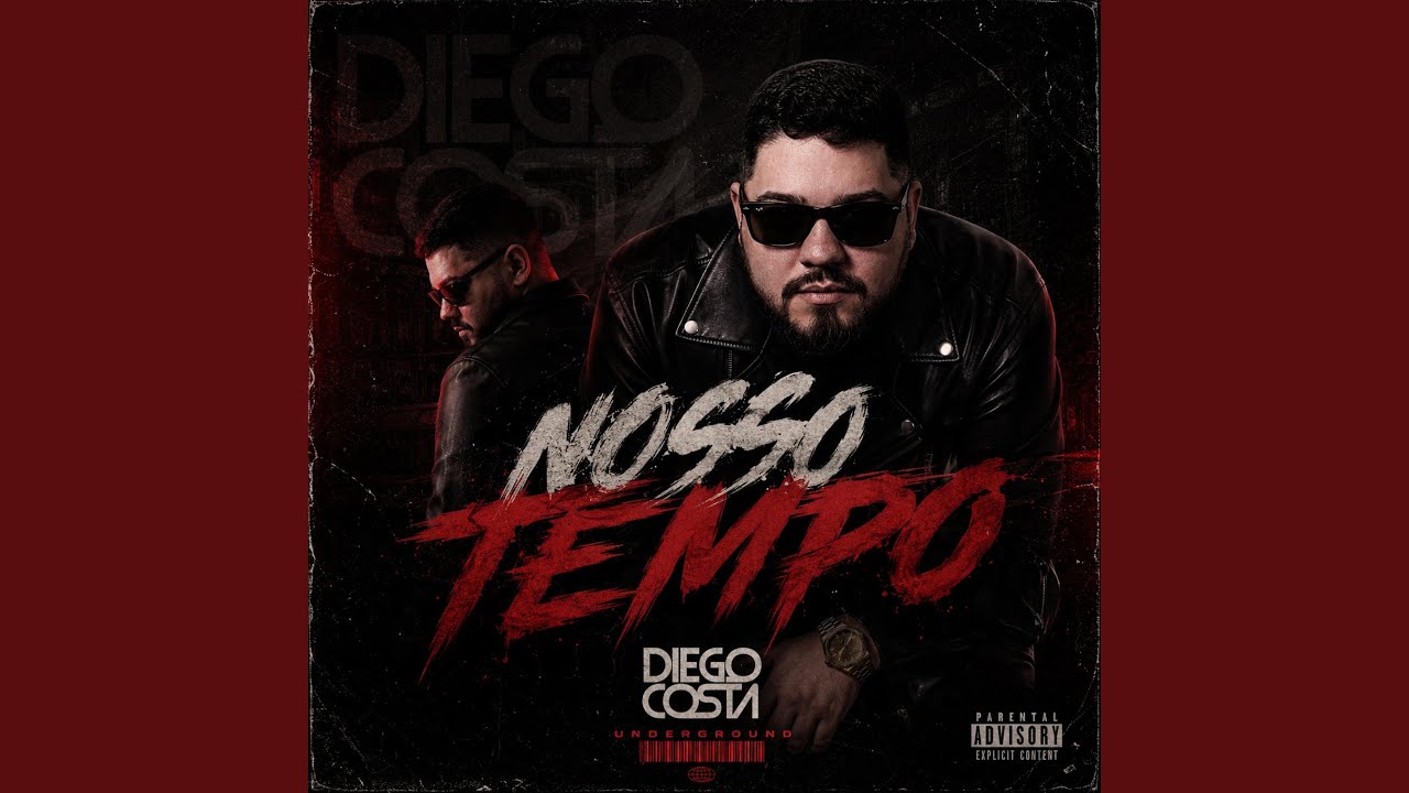 Watch Nosso tempo on YouTube Watch Nosso tempo on YouTube