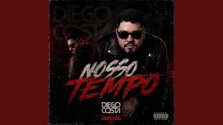 Nosso tempo