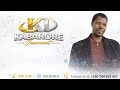 Mana yanjye by Kabainno Nshuti (Kabarore Innocent)