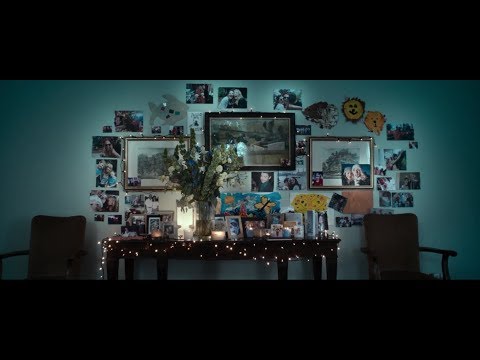 Beyoncé - I Was Here [Türkçe Çeviri] | Seni Şimdiden Özledim
