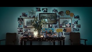 Beyoncé - I Was Here [Türkçe Çeviri] | Seni Şimdiden Özledim