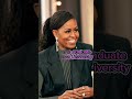 SV8. Inspired By #michelleobama
