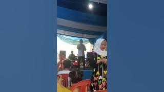 Show Time Adista Endang Ahum MC MH(Maharani Hebat) Maharani1