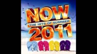Monster - Professor Green (NOW The Hits Of Summer 2011)