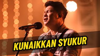 Kunaikkan Syukur | GMS Ibadah Tutup Tahun 31-12-2020