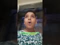When kids found their parents phone UNLOCKED! 😹😹😂😂 #trending #funny #youtubeshorts #love