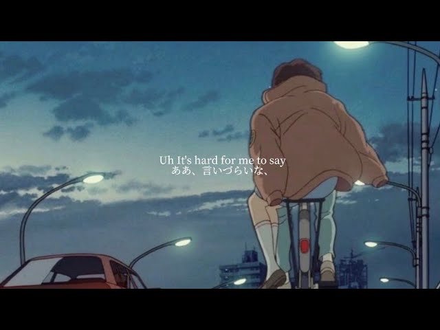 タカてーじ Taka
