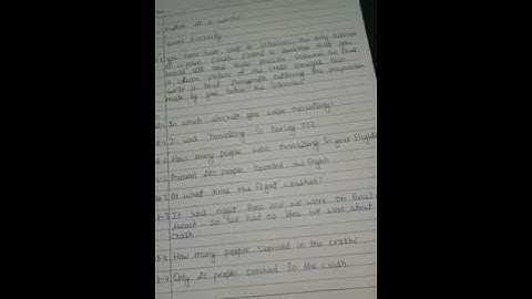 Ignou Solved Assignment BCOS 183