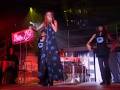 [安室奈美恵 Namie Amuro 아무로 나미에] 1996 1st Anniversary Live 07 I Was A Fool
