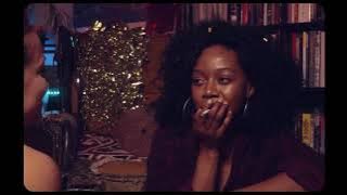 Ferreck Dawn, Robosonic & Nikki Ambers - In My Arms (Official Music Video)