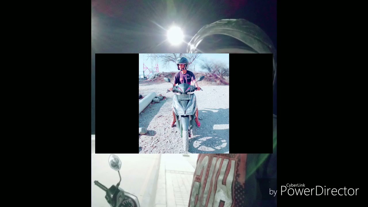 Nona nak oem nanu. cipt. Raimundo Beno 2012