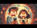 The Digital Panopticon: How Smartphones Kill Attraction