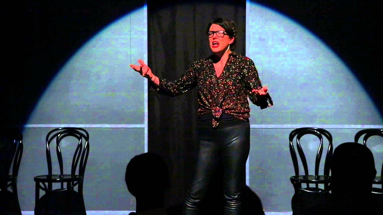 16020301 03 Jabroni's Inc   iPhone