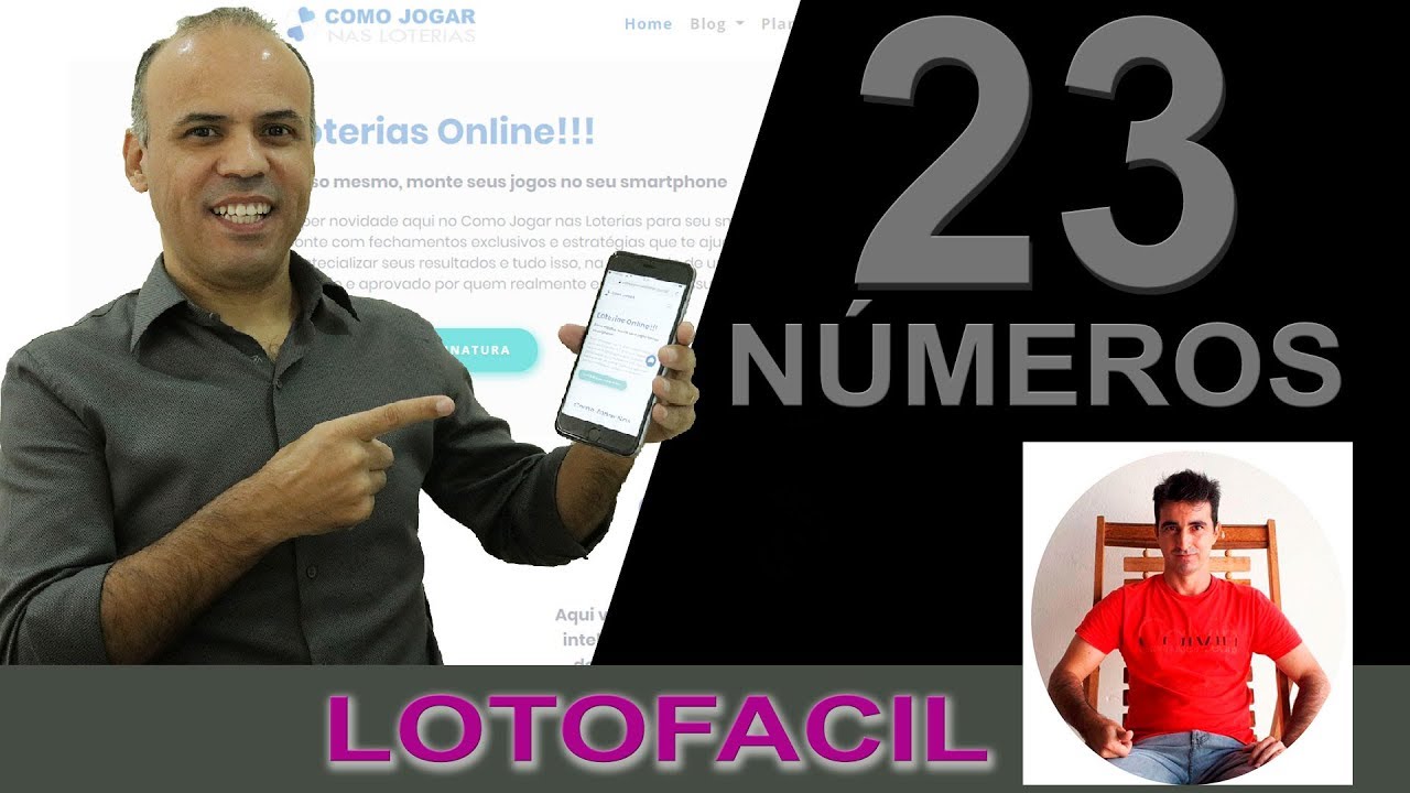 sorteio da lotomania ao vivo