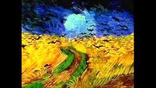 ANNE ET GILLES Vincent.