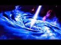 Путешествие на край Вселенной / Journey to the Edge of the Universe • ВидеоКанал «exZotikA Max»