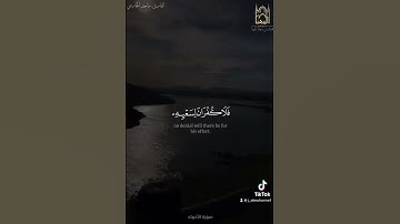 سورة الأنبياء | #ماجد_الحازمي #جامع_المهنا #تلاوات_خاشعة #حالات_واتس #quran #explore #قرآن