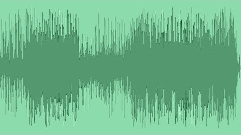 Smooth Hip-Hop Royalty Free Music