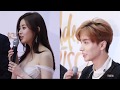 [FMV]TEUKSORA | 특소라 | NEVER ENOUGH | GOLDEN DISC MOMENT