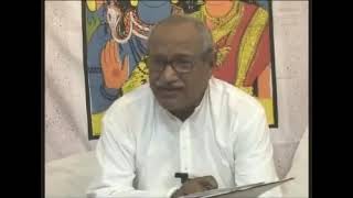 VCD 463 असली ज्ञान क्या हैं जहाँ थोड़ी आत्मा जानते हैं❓