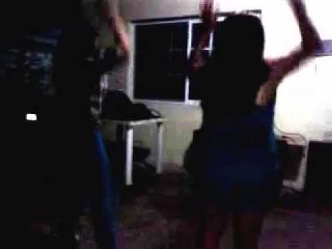 Video: Carolina Sandoval Hrdá Na Svoju Celulitídu Tancujúcu V Sexy Plavkách