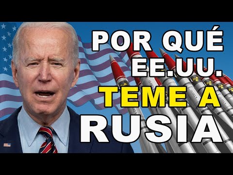 Video: Defensa aérea del país de Suomi (Parte 3)