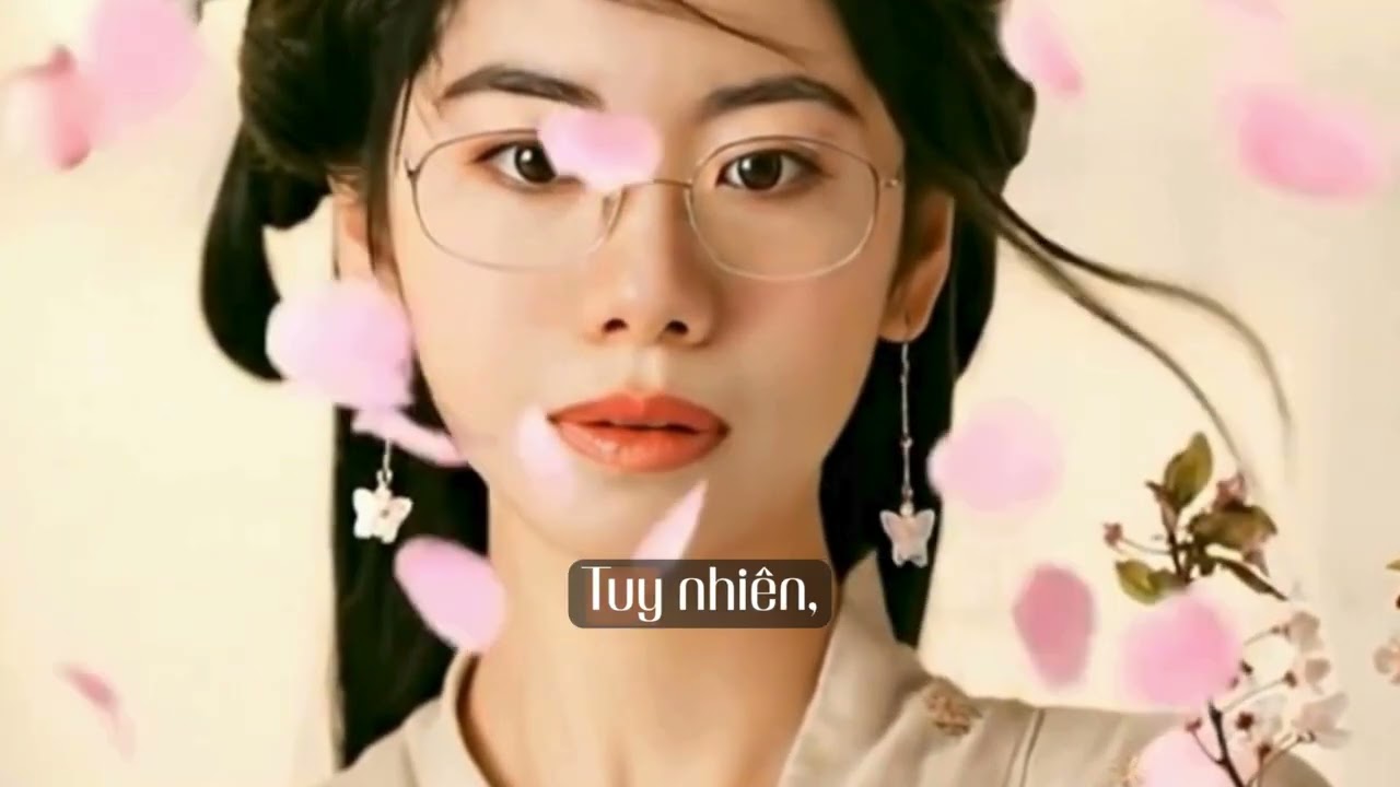 Nhất định phải xem video này trước năm Bính Ngọ 2026