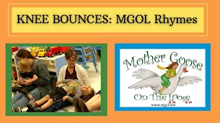 MGOL Rhymes: A Smooth Road