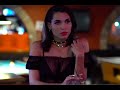 VITA CHAMBERS  "STRANGE DELIGHT" ( OFFICIAL MUSIC VIDEO 2019)