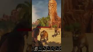 Conan Exiles Enhanced Short #13 #gameplay #PL, #zagrajmy #games #gaming