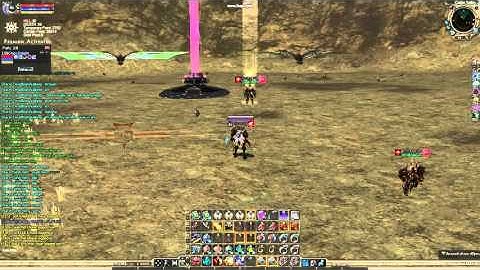 RF Online 2016 01 23 06 25 10 57