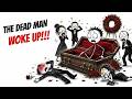 What If You Woke Up During Your Own Funeral? | | The Strange Biology