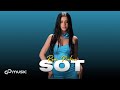 Rea Nuhu Sot Official Lyrics Video Fest 63 Rea Nuhu Sot Official Lyrics Video Fest 63