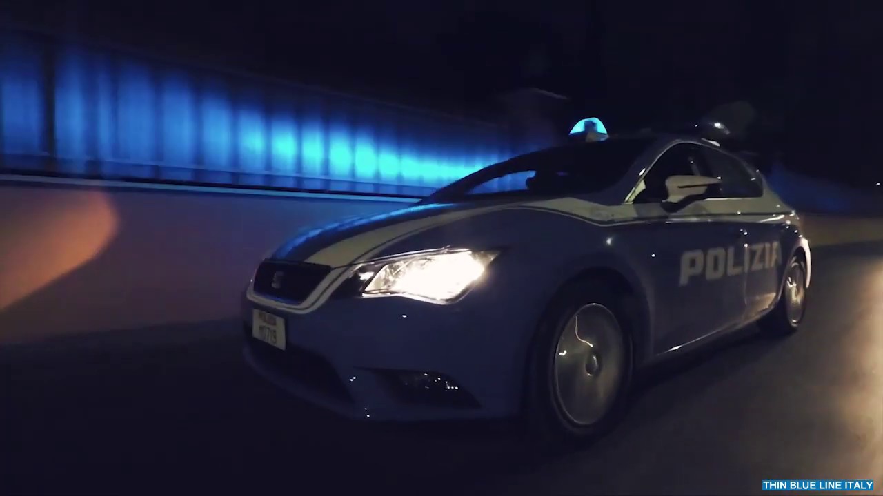 Bandiera Sottile Linea Blu 12x18 Pollici – Sostieni La Polizia E La Memoria Degli Agenti Caduti
