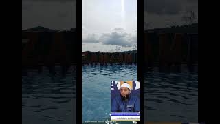 kisah sahabat Rasulullah ustadz khalid basalamah