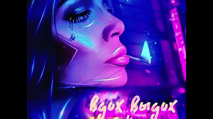 Karna.val, SOLDATOV - Вдох,Выдох (Новинка клип 2024 года! В тренде🔥