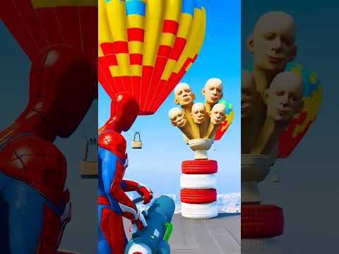 ผลสลากกินแบ่งรัฐบาล วันที่ 1 พย. 2567