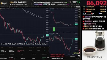 비트코인 크립토 윈터 저를 찾지 말아주세요.