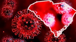 South Carolina Governor updates reopening plan| May 8, 2020