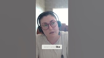 Why I Joined BNI: Business Networking Success #BNI #Networking #businessgrowth