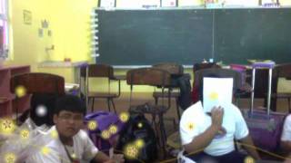 Capture 20100305 7